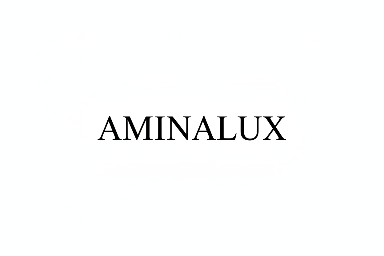 AMINALUX